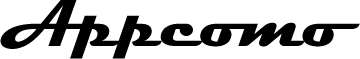 soulkit36024
