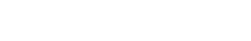 soulkit36024